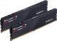 Pamięć G.Skill Ripjaws S5, DDR5, 64 GB, 6800MHz, CL34 (F5-6800J3445G32GX2-RS5K) 1