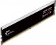 Pamięć G.Skill Zeta R5, DDR5, 64 GB, 6400MHz, CL32 (F5-6400R3239G16GQ4-ZR5K) 1