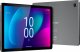 Tablet Kruger&Matz Eagle 1075 10.4" 128 GB 4G Grafitowy (KM1075) 1