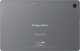 Tablet Kruger&Matz Eagle 1075 10.4" 128 GB 4G Grafitowy (KM1075) 3