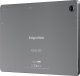 Tablet Kruger&Matz Eagle 1075 10.4" 128 GB 4G Grafitowy (KM1075) 5