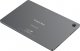 Tablet Kruger&Matz Eagle 1075 10.4" 128 GB 4G Grafitowy (KM1075) 7