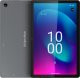 Tablet Kruger&Matz Eagle 1074 10.4" 64 GB 4G Grafitowy (KM1074) 1