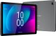 Tablet Kruger&Matz Eagle 1074 10.4" 64 GB 4G Grafitowy (KM1074) 1