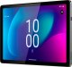 Tablet Kruger&Matz Eagle 1074 10.4" 64 GB 4G Grafitowy (KM1074) 4