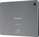Tablet Kruger&Matz Eagle 1074 10.4" 64 GB 4G Grafitowy (KM1074) 5
