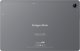 Tablet Kruger&Matz Eagle 1074 10.4" 64 GB 4G Grafitowy (KM1074) 6
