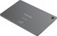 Tablet Kruger&Matz Eagle 1074 10.4" 64 GB 4G Grafitowy (KM1074) 7