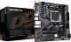 Płyta główna Gigabyte B650M S2H 1
