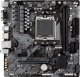 Płyta główna Gigabyte B650M S2H 1