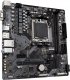 Płyta główna Gigabyte B650M S2H 2