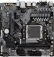 Płyta główna Gigabyte B650M S2H 3