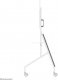 Neomounts Stojak podłogowy na monitor 55" - 86" (FL50-525WH1) 1
