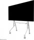 Neomounts Stojak podłogowy na monitor 55" - 86" (FL50-525WH1) 1