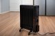 Grzejnik Lehmann Grzejnik olejowy 2500W 4
