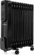 Grzejnik Lehmann Grzejnik olejowy 2500W 7