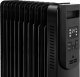 Grzejnik Lehmann Grzejnik olejowy 2500W 9