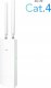 Router Cudy LT500 Outdoor 1