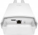 Router Cudy LT500 Outdoor 3