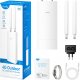 Router Cudy LT500 Outdoor 5