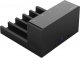 Stacja dokująca Orico Stacja dokująca Orico 5x SATA 3,5 / 2,5" z funkcją duplikatora 3