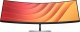 Monitor HP E45C G5 (6N4C1AA#ABB) 1