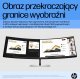 Monitor HP E45C G5 (6N4C1AA#ABB) 12