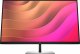 Monitor HP E32K G5 (6N4D6AA#ABB) 1