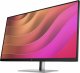 Monitor HP E32K G5 (6N4D6AA#ABB) 1