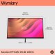 Monitor HP E32K G5 (6N4D6AA#ABB) 3