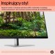 Monitor HP E32K G5 (6N4D6AA#ABB) 4