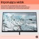 Monitor HP E32K G5 (6N4D6AA#ABB) 9