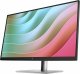 Monitor HP E27K G5 (6N4C4AA#ABB) 1