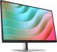Monitor HP E27K G5 (6N4C4AA#ABB) 2