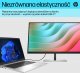 Monitor HP E27K G5 (6N4C4AA#ABB) 5