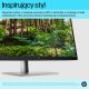 Monitor HP E27K G5 (6N4C4AA#ABB) 6
