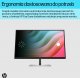 Monitor HP E27K G5 (6N4C4AA#ABB) 7