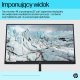 Monitor HP E27K G5 (6N4C4AA#ABB) 8