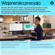 Monitor HP E27K G5 (6N4C4AA#ABB) 9