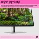 Monitor HP E24T G5 (6N6E6AA#ABB) 13