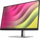 Monitor HP E24T G5 (6N6E6AA#ABB) 1