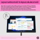 Monitor HP E24T G5 (6N6E6AA#ABB) 8