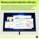 Monitor HP E27U G5 (6N4D3AA#ABB) 10