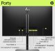 Monitor HP E27U G5 (6N4D3AA#ABB) 11