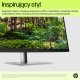 Monitor HP E27U G5 (6N4D3AA#ABB) 14