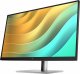Monitor HP E27U G5 (6N4D3AA#ABB) 1