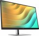 Monitor HP E27U G5 (6N4D3AA#ABB) 2