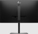 Monitor HP E27U G5 (6N4D3AA#ABB) 3