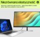Monitor HP E27U G5 (6N4D3AA#ABB) 7