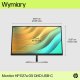 Monitor HP E27U G5 (6N4D3AA#ABB) 8